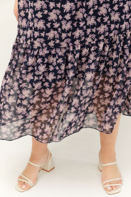 Платье - Olsi фото 7