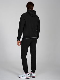 Спортивный костюм мужской 11M-RR-1333 RED-N-ROCKS - Red-n-rock's фото 7