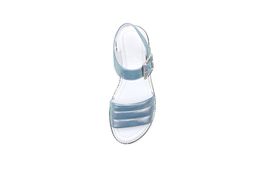 Босоножки EDART 1027.189 w. Astana blue