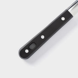 Сито для снятия пены Доляна «Универсал», d=14 см