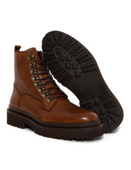 Taba Bot - Cacharel фото 4