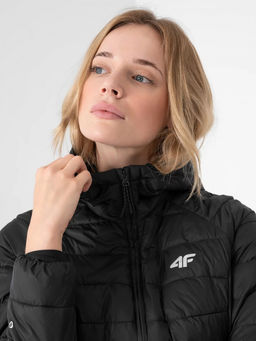 Куртка женская