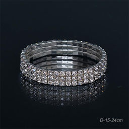 8be5d740f5a9362b1cd361b4e9d4b2843vujt327sk1mhn6sdl