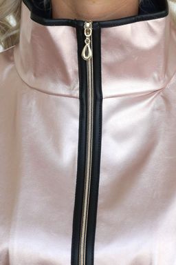 Куртка М5-4247/6 - Wisell фото 5