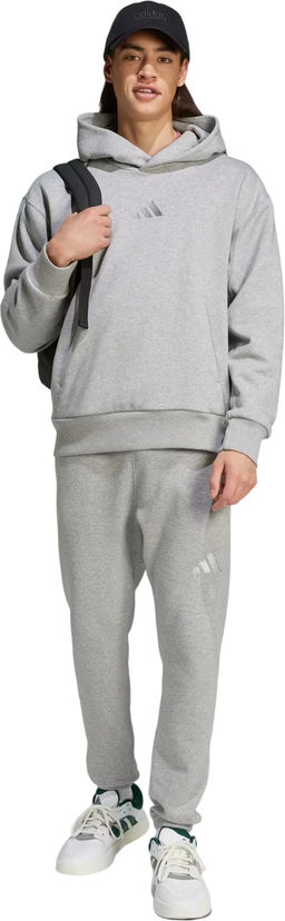 Брюки мужские