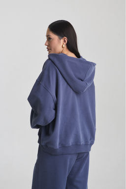 Худи ZIP Storm - Erist store фото 4