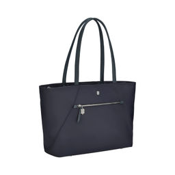 Сумка Victoria Signature Tote VICTORINOX 612206  фото 2