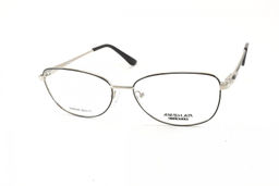 AMSHAR 8948 C6 59-17-145