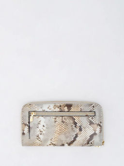 Кошелек 73022-52802 l.gold Vermari