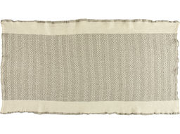 18С104-ШР/у. 65*120 Полотенце "Майями-2" цв. 1 рис. 115