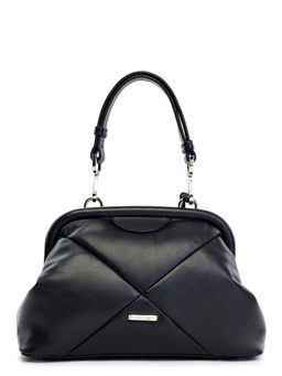 Сумка ELEGANZZA ZQ134-2231 black