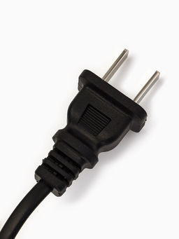 Фонтан для животных с миской, 34×17.5×11.5 см, бежевый