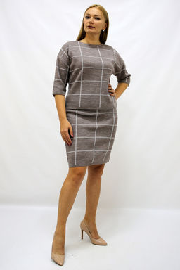 Т3382 джемпер женский - Olsarri фото 20