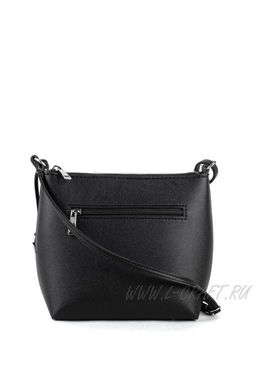 Модель 1463 - L-craft фото 4