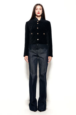 Джинсы 54450 - Lakbi фото 4