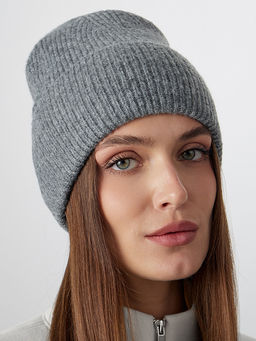 ШАПКА ЖЕНСКАЯ