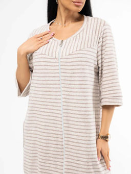 Халат мод.1929/1