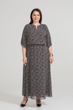5856 Платье