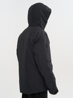 E2414-3 куртка мужская - Strobbs фото 6