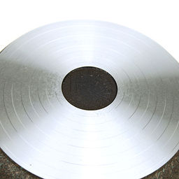 Кастрюля с антипригарным покрытием 3л, д26см Granit Ultra, h9см, стеклянная жаропрочная крышка, ручка из термостойкого пластика, гранитный (Россия) - можно использовать металлические кухонные принадлежности - Домашняя мода фото 6