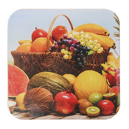 Подставка под горячее 14,5 см, арт. В...