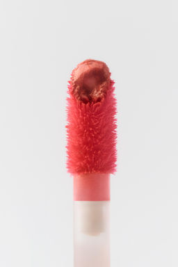 LIQUID BLUSH - BLUSHY-LICIOUS - Zara фото 6