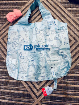 8be86ce9e359377d48ab301ed04772d118bq42fn21mcltqtco