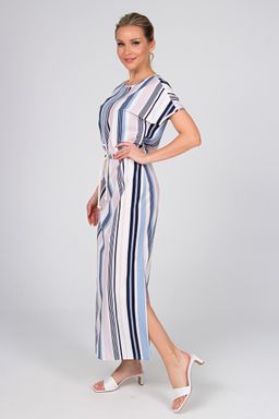 VALENTINA Платье Катюша №1  фото 2