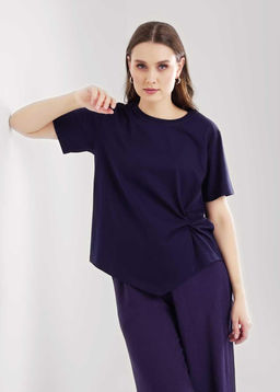 256910/178кк_п Джемпер женский (ЧЗ)