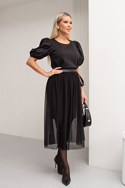 VALENTINA Юбка Терия №1