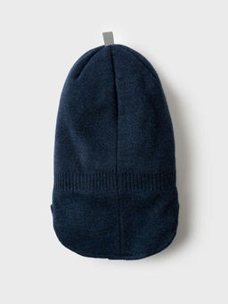 PlayToday / Шапка для мальчика