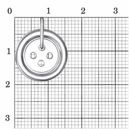 ПОДВЕСКА 54015198Пл - Красная пресня фото 2