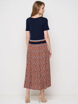 Платье женское 5231-2516 - Vay фото 7