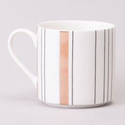 КОФЕЙНЫЙ НАБОР LEFARD TOP STYLE НА 2 ПЕР. 4 ПР. 180 МЛ  фото 8