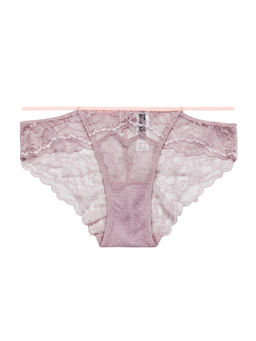 Женские трусы Indefini (Арт.148000-0047LUS)  фото 4