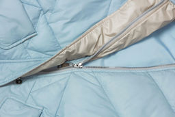 Куртка - Gipnoz фото 3