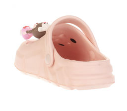 Кроксы Flamingo 241S-F7-4924