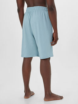 Комплект мужской домашний в полоску - Mark formelle фото 7