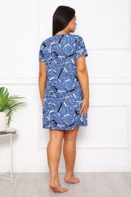 Туника Невада