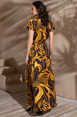 Халат Mia-Amore  фото 3