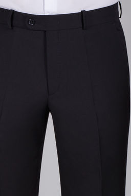 Брюки мужские арт. 635