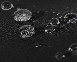 Зонт Umbr-352-Pled - Ferro фото 7