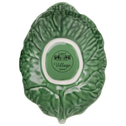 САЛАТНИК LEFARD VILLAGE 19Х14Х6 СМ/350 МЛ