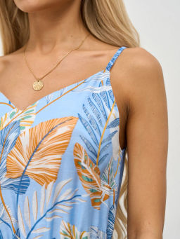 JETTY Сарафан  фото 6