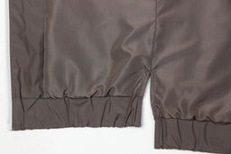 Ветровка - Gipnoz фото 8