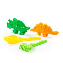 Набор №564 - Полесье фото 3