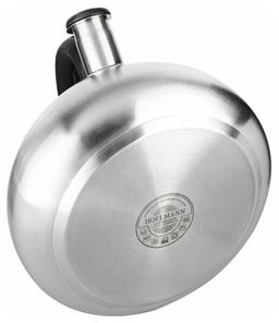 Чайник для плиты 3,3л НМ 55110 со свистком