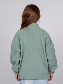 Джемпер детский 61467 Lets go - Let's go фото 27