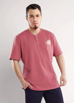 Набор одежды Скейтпарк