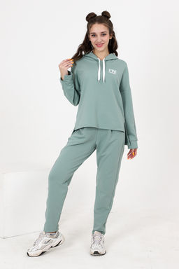 Костюм 8288 - Натали фото 23